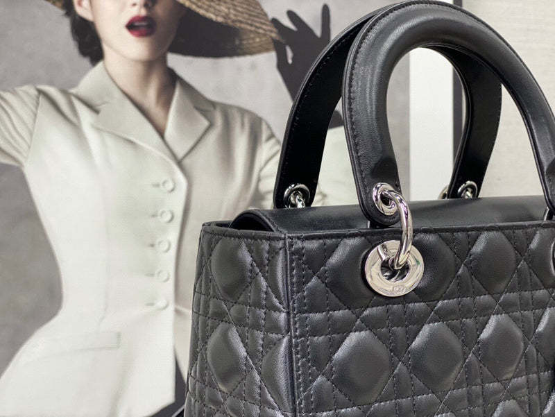 Disarh - Dir Bags - 1141