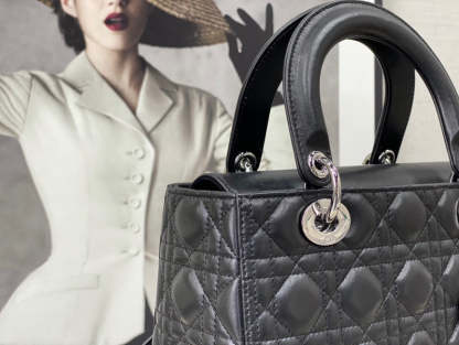 Disarh - Dir Bags - 1141