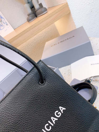 Disarh Fashion - BGA Bags - 1589