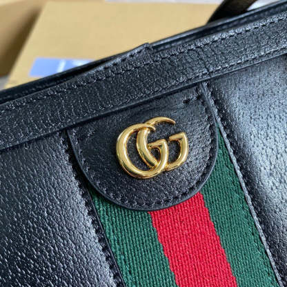 Disarh - GG Bags - 2064
