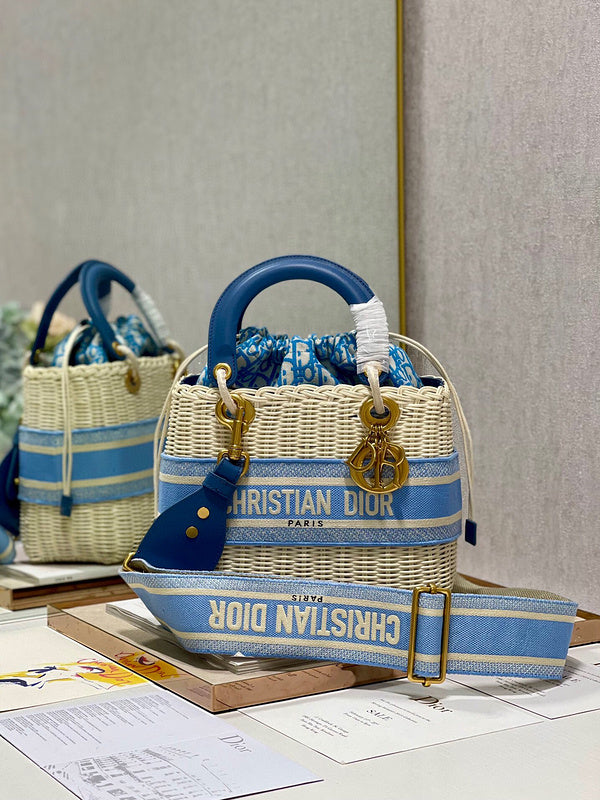 Disarh - Dir Bags - 1395