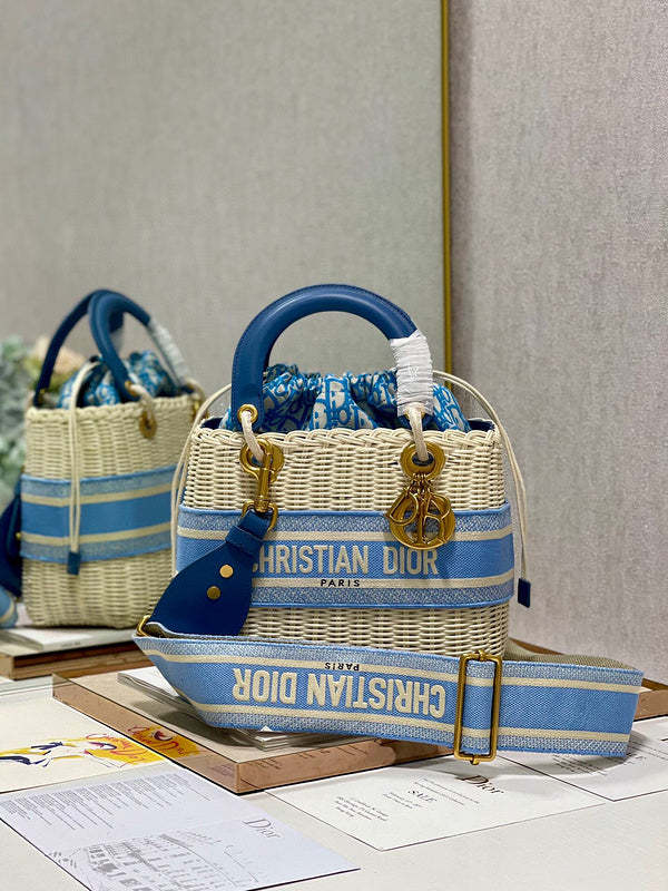 Disarh - Dir Bags - 1395
