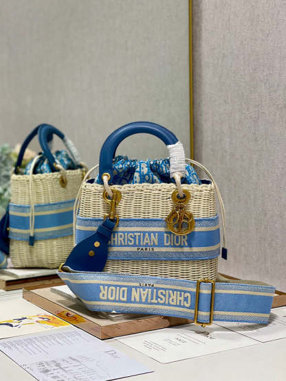 Disarh - Dir Bags - 1395