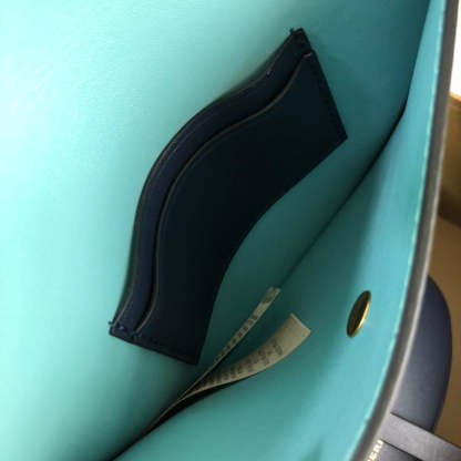 Disarh Fashion -BBR Bags - 1083