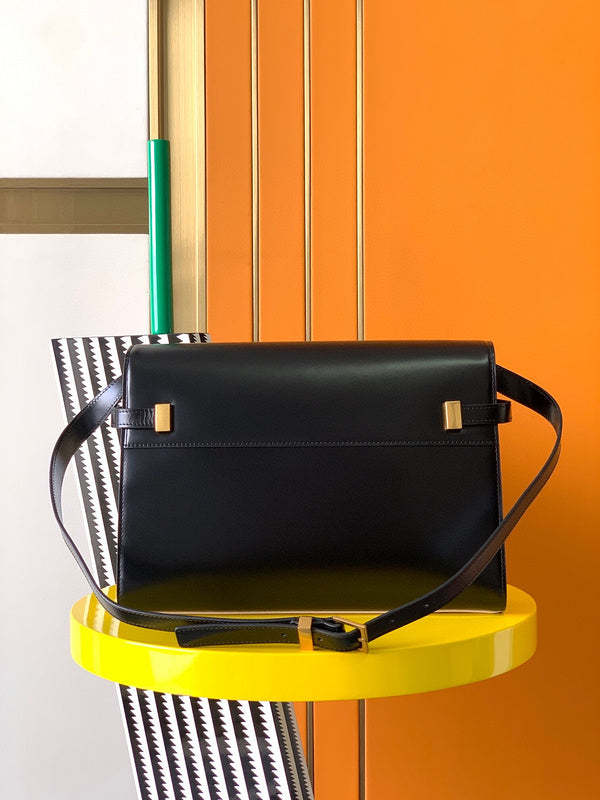 Disarh SLY Bags - 107