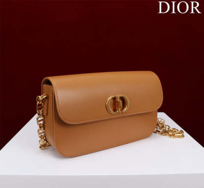Disarh - Dir Bags - 1429