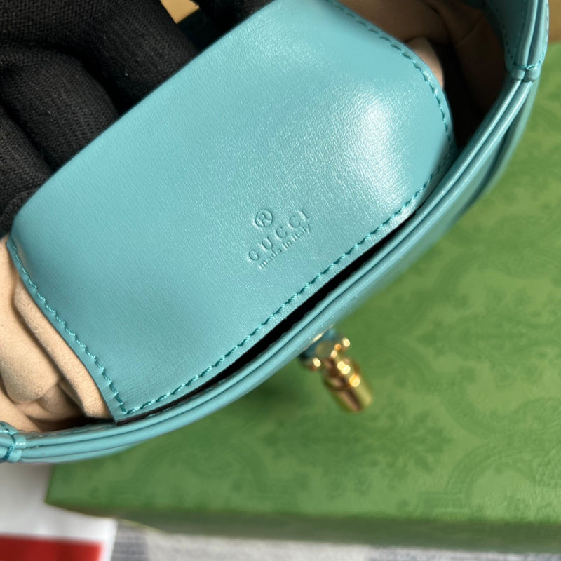 Disarh - GG Bags - 1032