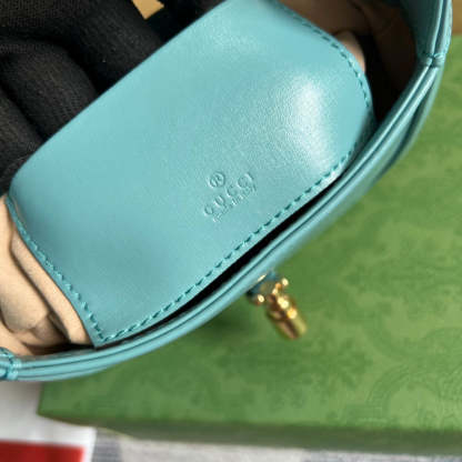 Disarh - GG Bags - 1032