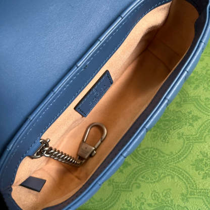 Disarh - GG Bags - 1462