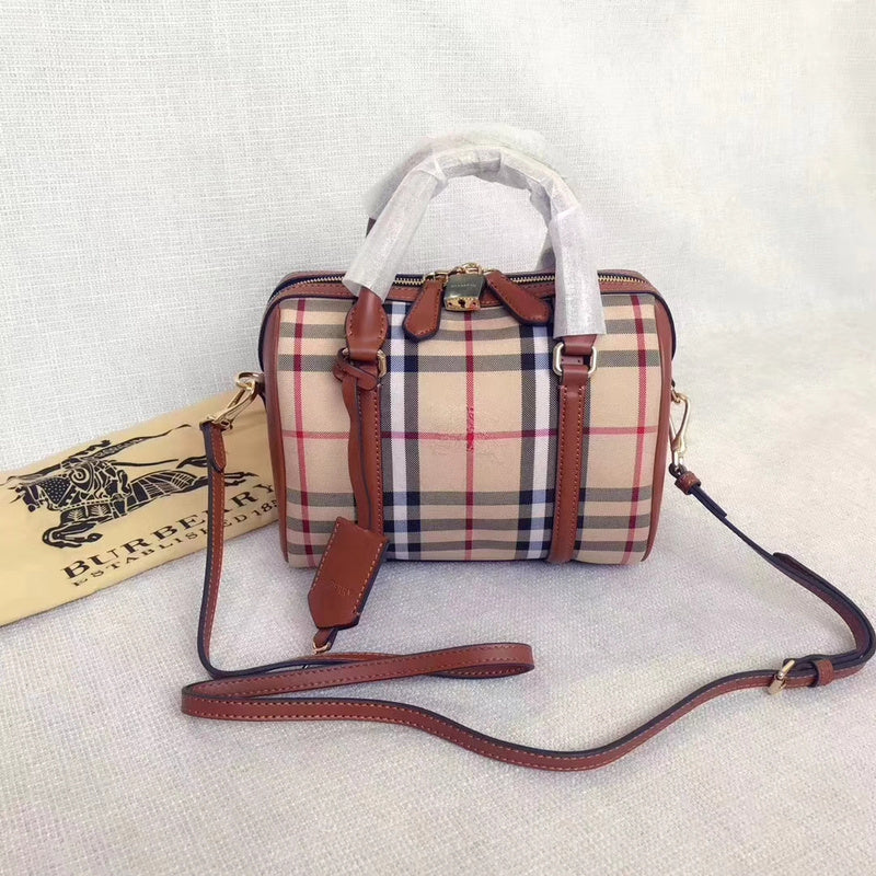 Disarh Fashion -BBR Bags - 1018