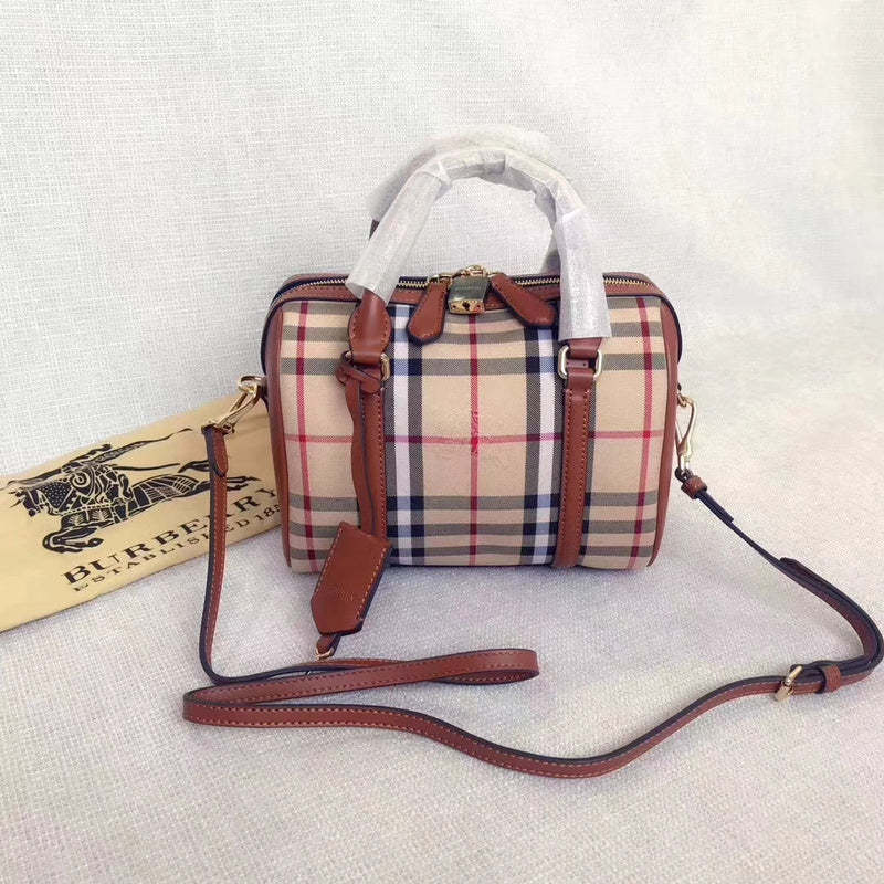 Disarh Fashion -BBR Bags - 1018