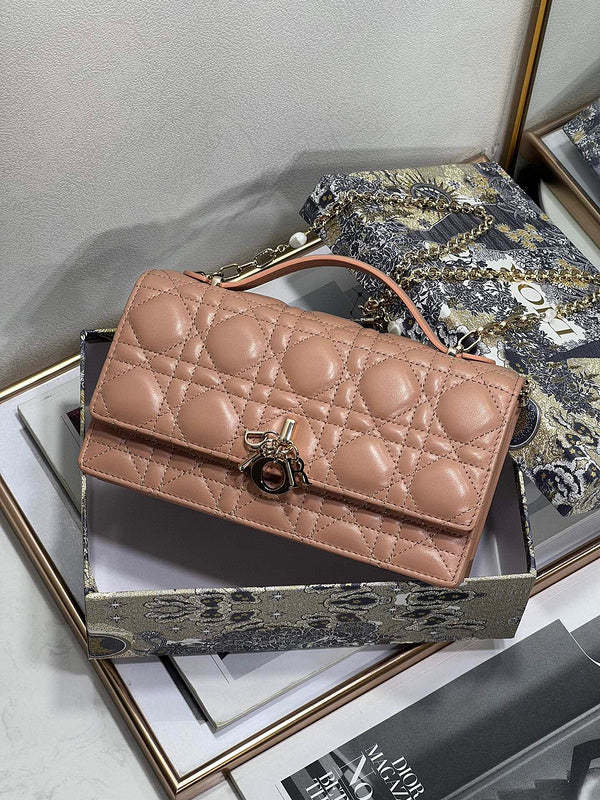 Disarh - Dir Bags - 1358