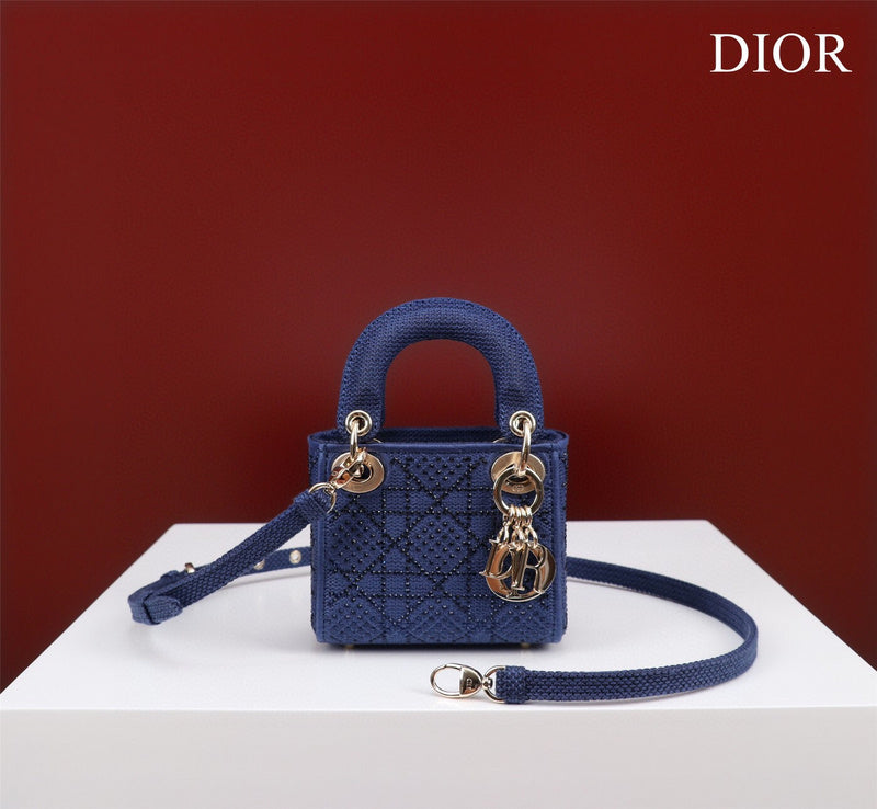 Disarh - Dir Bags - 1684