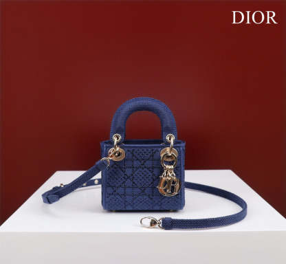 Disarh - Dir Bags - 1684