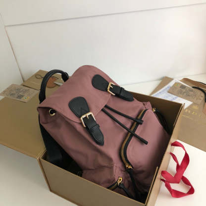 Disarh Fashion -BBR Bags - 1038