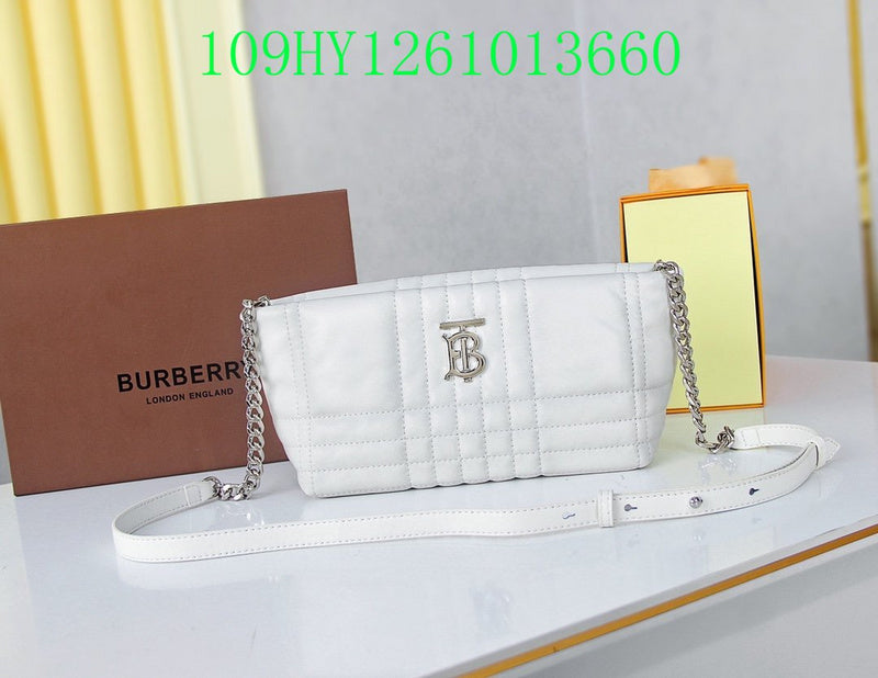 Disarh Fashion -BBR Bags - 394