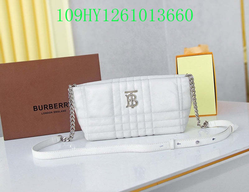 Disarh Fashion -BBR Bags - 394