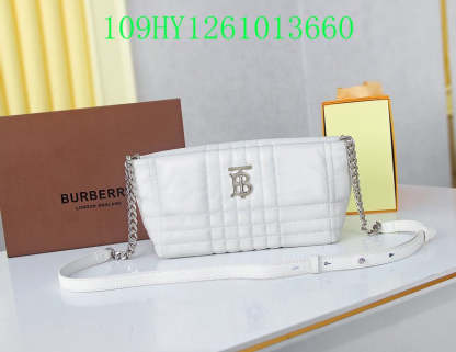 Disarh Fashion -BBR Bags - 394