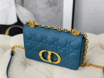 Disarh - Dir Bags - 1190