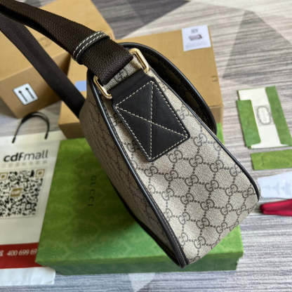 Disarh - GG Bags - 1093