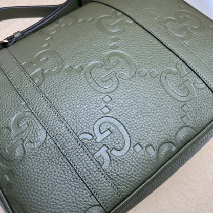 Disarh - GG Bags - 004