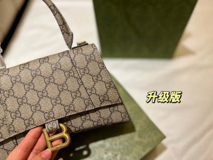 Disarh Fashion - BGA Bags - 1492