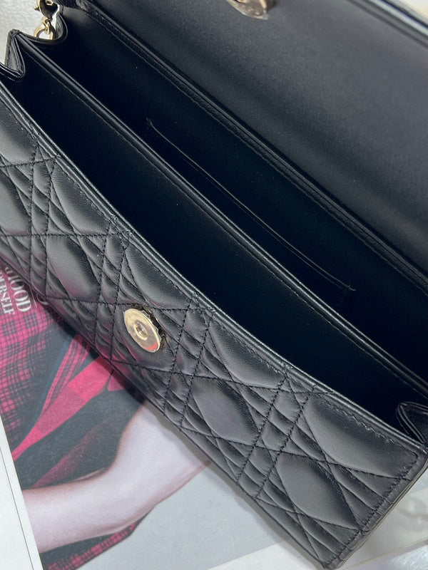 Disarh - Dir Bags - 290