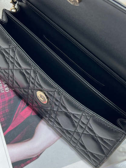 Disarh - Dir Bags - 290