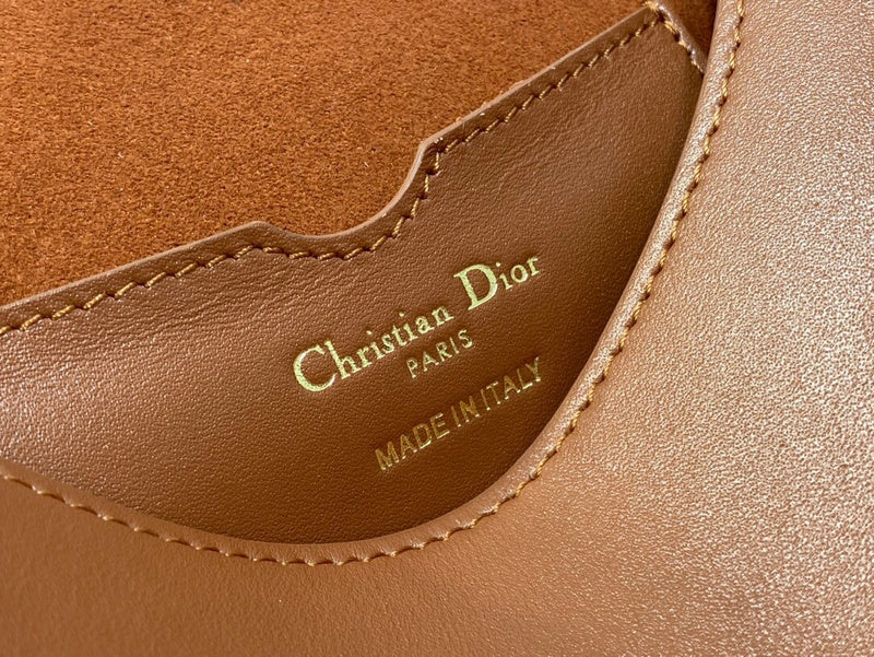 Disarh - Dir Bags - 026