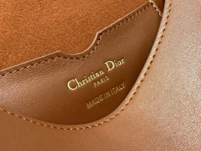 Disarh - Dir Bags - 026