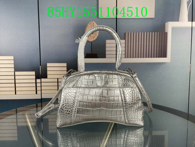 Disarh Fashion - BGA Bags - 2017
