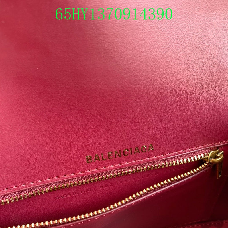 Disarh Fashion - BGA Bags - 2057