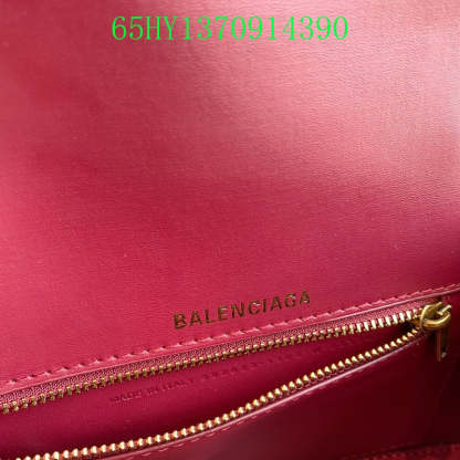 Disarh Fashion - BGA Bags - 2057