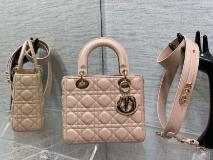 Disarh - Dir Bags - 366