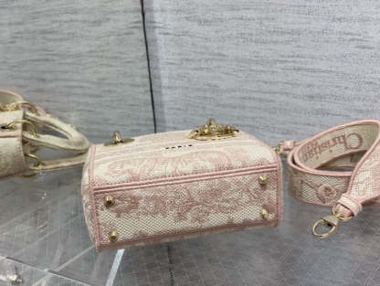 Disarh - Dir Bags - 2204