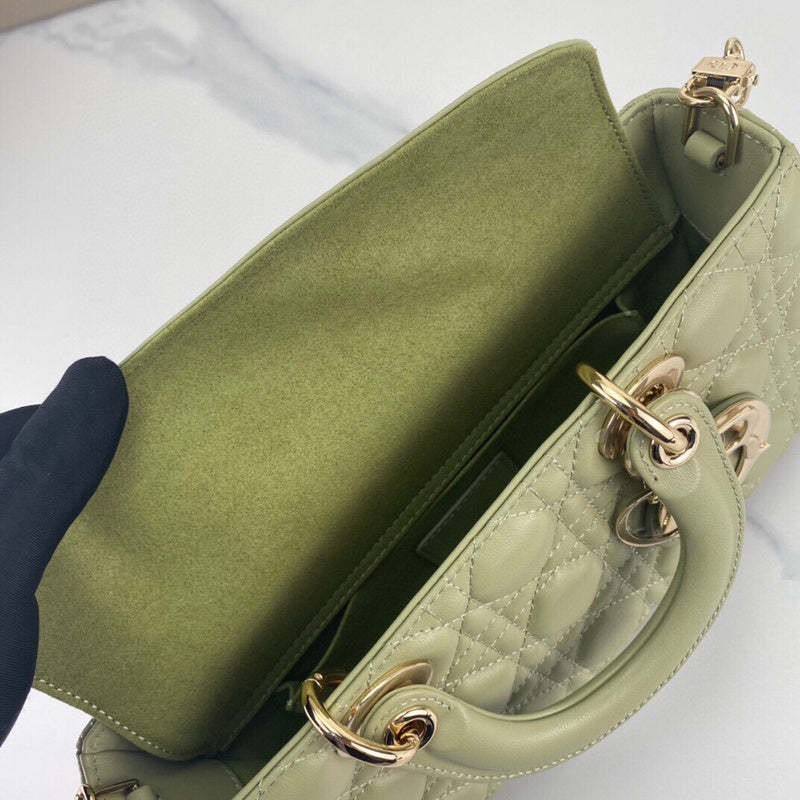 Disarh - Dir Bags - 615