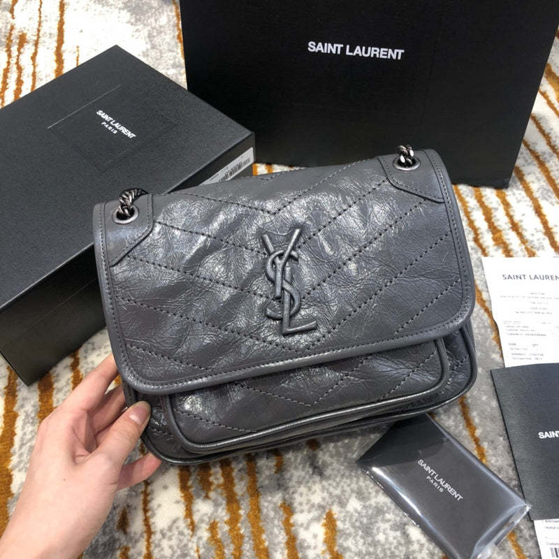 Disarh - SLY Bags 394