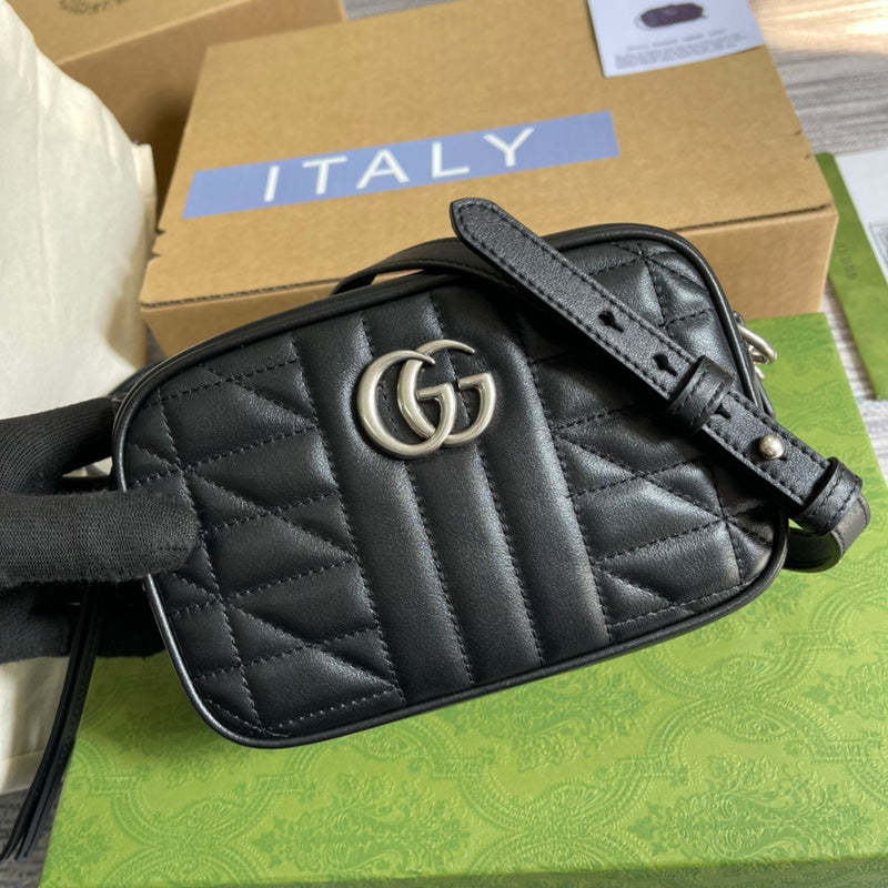 Disarh - GG Bags - 1706