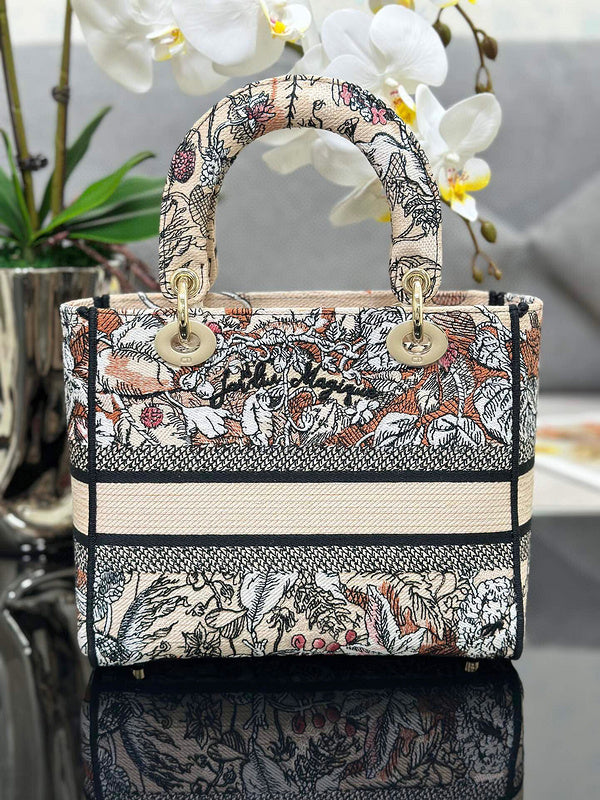Disarh - Dir Bags - 071