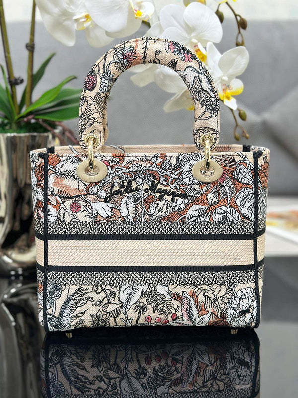 Disarh - Dir Bags - 071