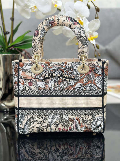 Disarh - Dir Bags - 071
