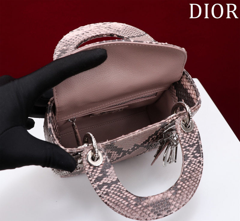 Disarh - Dir Bags - 138