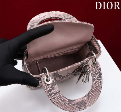 Disarh - Dir Bags - 138