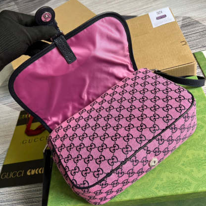 Disarh - GG Bags - 1403