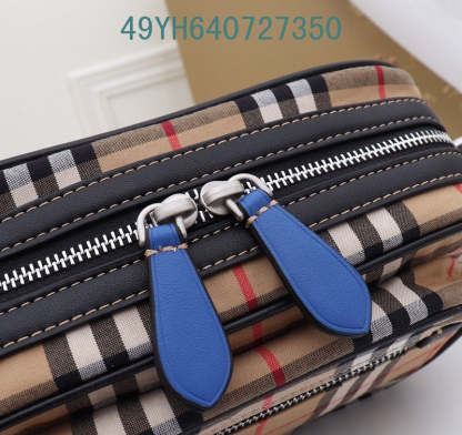 Disarh Fashion -BBR Bags - 694