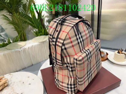Disarh Fashion -BBR Bags - 264