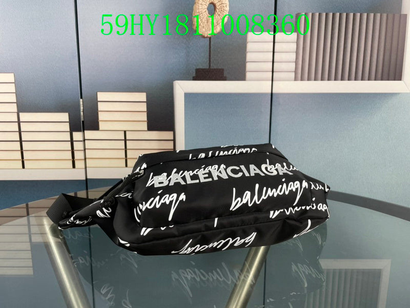 Disarh Fashion - BGA Bags - 2028