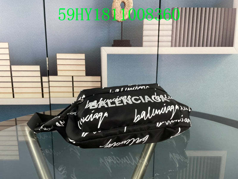 Disarh Fashion - BGA Bags - 2028