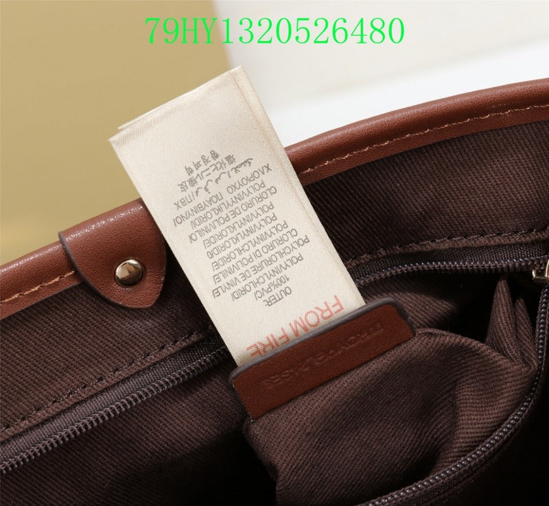 Disarh Fashion -BBR Bags - 515