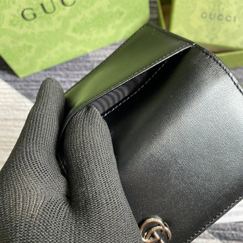 Disarh - GG Bags - 790